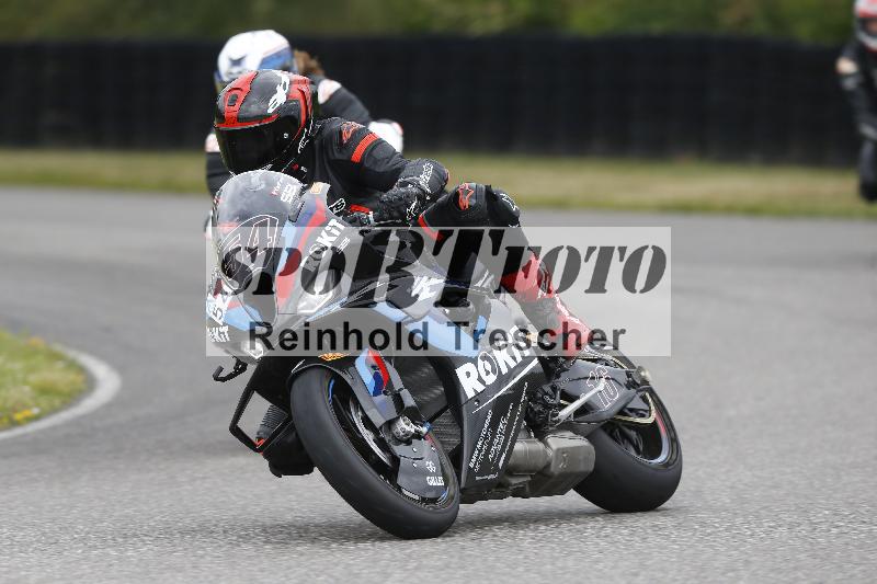 /19 26.05.2025 FREERIDE Training ADR/Gruppe A/54